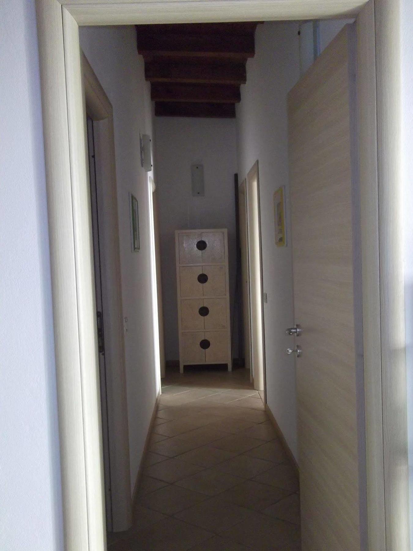 Apartment Ocean Front Praia Estoril Sal Rei Eksteriør bilde